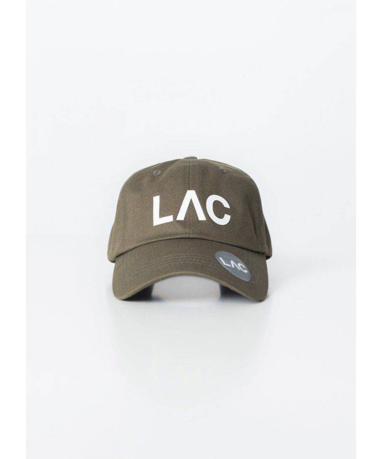 CAP LAC