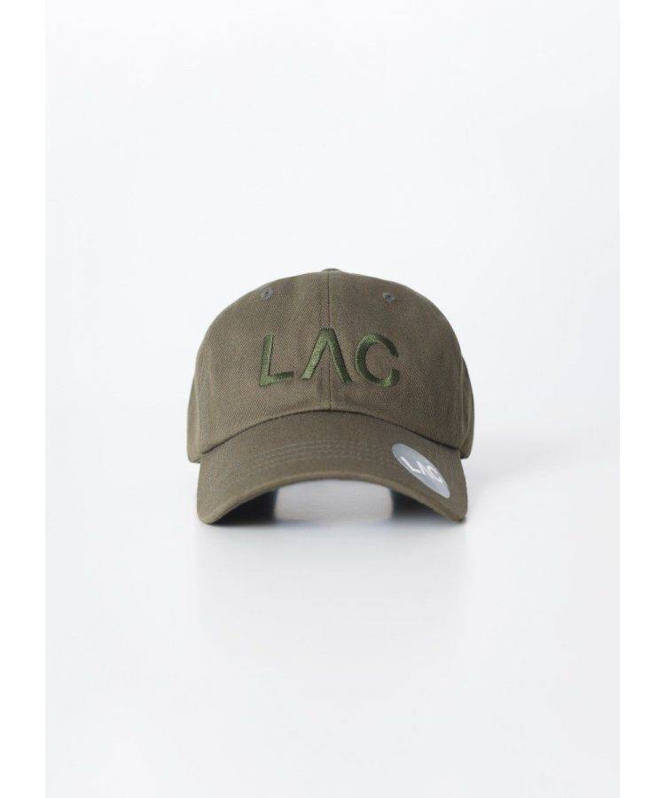 CAP LAC