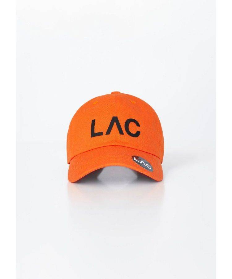 CAP LAC