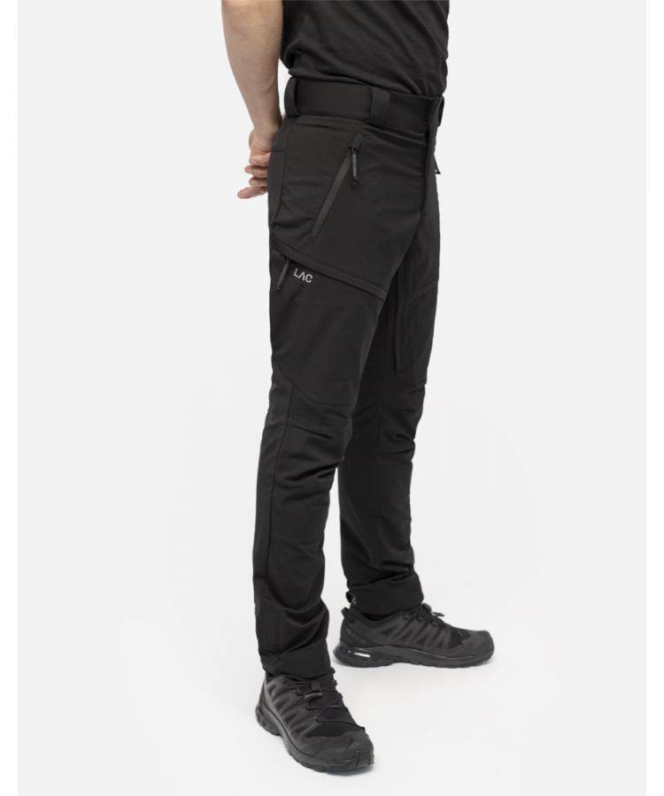 EXPLORER PANTS MEN