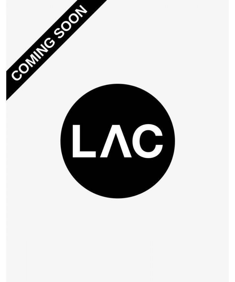 BASE LAC