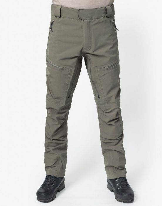 Mens shell pants new arrivals