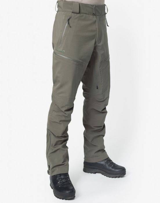 超大特価 PANTS SHELL パンツ