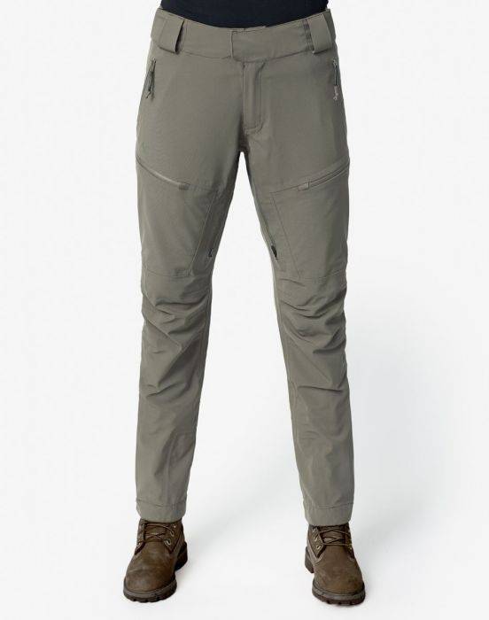Women's shell pants hot sale