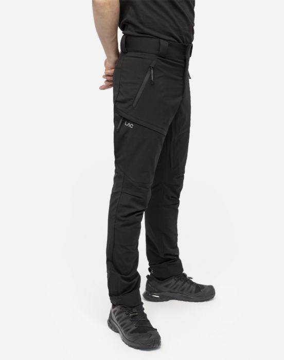 EXPLORER PANTS MEN