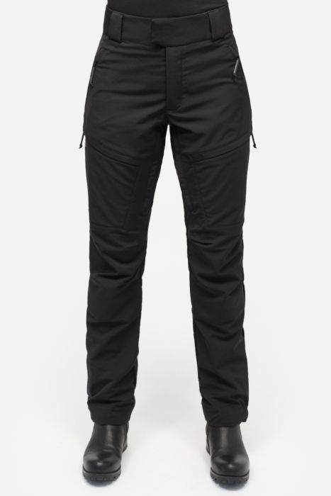 EXPLORER PANTS WOMEN