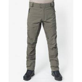 PANTS SHELL